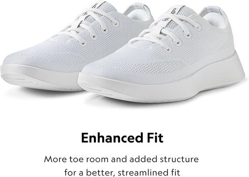 Allbirds Men's Tree Runner Go Everyday Sneakers in Saudi Arabia