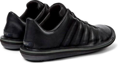 Camper Men's Beetle 18751 Sneaker in Kuwait