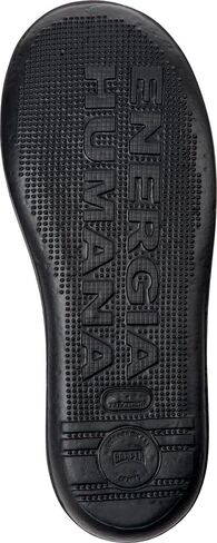 Camper Men's Beetle 18751 Sneaker in Kuwait