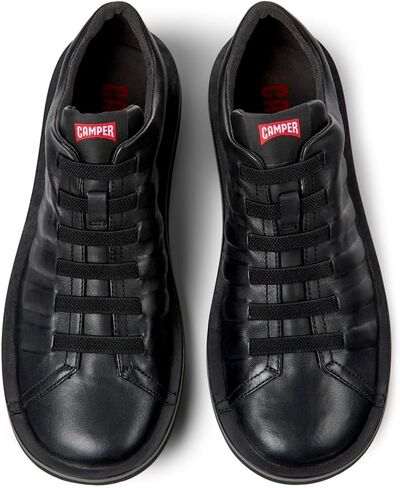 Camper Men's Beetle 18751 Sneaker in Kuwait