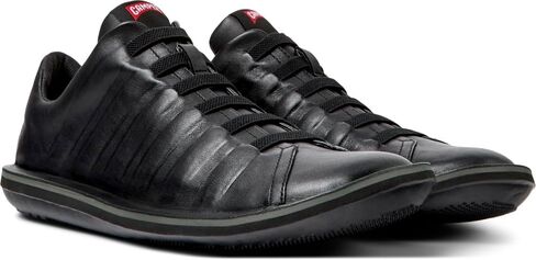 Camper Men's Beetle 18751 Sneaker in Kuwait