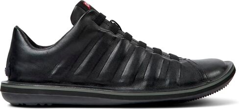 Camper Men's Beetle 18751 Sneaker in Kuwait