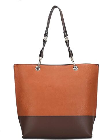 حقيبة يد من مجموعة MKF لمحفظة ساتشيل ذات مقبض علوي للنساء مع حقيبة صغيرة in Kuwait