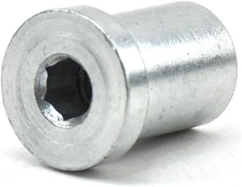 Door Latch Striker HLK2127 Fit For Peterbilt R56-6017 series in Saudi Arabia