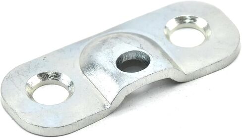 Door Latch Striker HLK2127 Fit For Peterbilt R56-6017 series in Saudi Arabia
