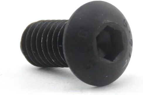 Door Latch Striker HLK2127 Fit For Peterbilt R56-6017 series in Saudi Arabia