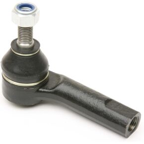 URO Parts 1J0422812B Tie Rod End, Right Front