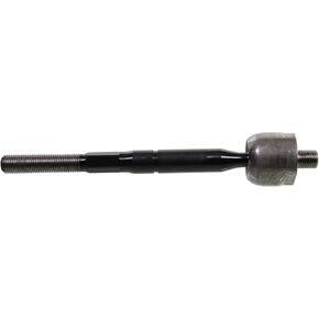 MOOG EV80600 Steering Tie Rod End for Lexus GS300