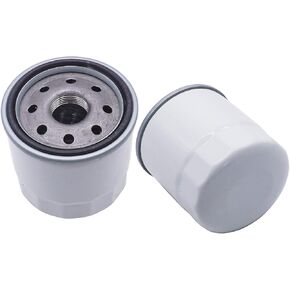 HH150-32430 Oil Filter Compatible with Kubota B7300 B7400 B7610 B7410 BX1500 BX1800 BX1830 BX22 BX24