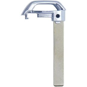 Remote Key Fob Insert Only for Kia (TQ8-FOB-4F24)