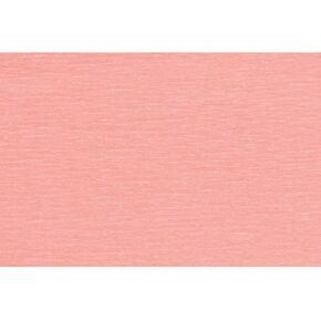 Lia Griffith Extra Fine Crepe Paper Folds Rolls, 10.7-Square Feet, Assorted Colors