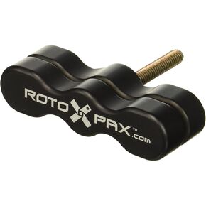 RotopaX RX-DLX-T Deluxe T-Handle