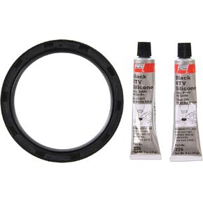 FEL-PRO BS 40722 Rear Main Seal Set