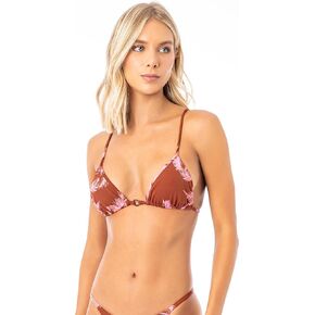 Maaji Women's Standard Triangle