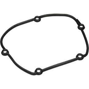 MAHLE VS50671 Engine Valve Cover Gasket Set