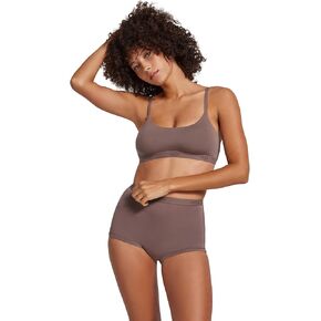 UGG Women's Estella Bralette