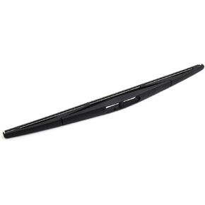 X AUTOHAUX 350mm 14 Inch Rear Window Windshield Wiper Blade for Honda CR-V 07-11 for Subaru Forester 06-22 for Legacy 05-09