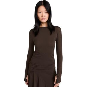 Women's Lagom Top