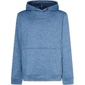 Costa Del Mar Men's Scuba Fleece Hoody in Kuwait