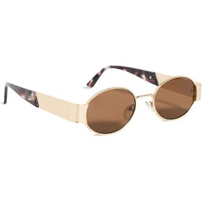 AIRE Women's Mars Sunglasses