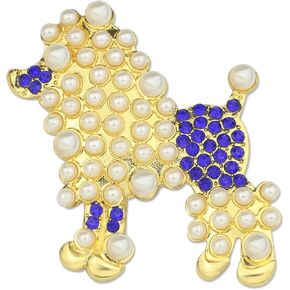 1922 Sigmaa Gamma Rho Gift for Women Pearl SGRho Brooch Pin Greek Sorority Gift Paraphernalia Jewelry for Soror