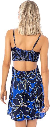 Maaji Women's Short Dress in Saudi Arabia