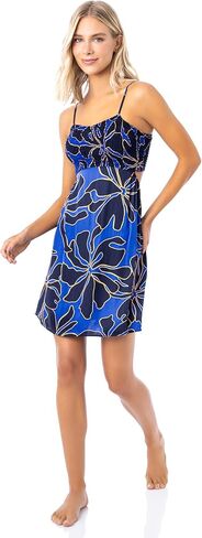 Maaji Women's Short Dress in Saudi Arabia