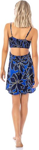 Maaji Women's Short Dress in Saudi Arabia