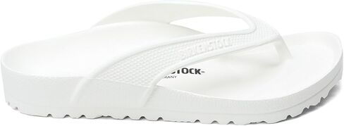 Birkenstock Women's Thong Honolulu Faded Lime Eva R in Saudi Arabia