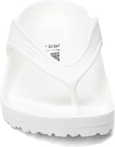 Birkenstock Women's Thong Honolulu Faded Lime Eva R in Saudi Arabia
