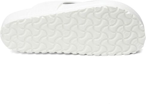 Birkenstock Women's Thong Honolulu Faded Lime Eva R in Saudi Arabia