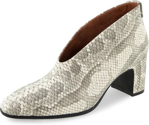 Aerosoles Women's Maud Pump in Saudi Arabia