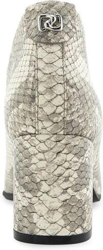Aerosoles Women's Maud Pump in Saudi Arabia