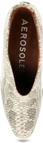 Aerosoles Women's Maud Pump in Saudi Arabia