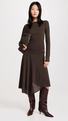 Women's Lagom Top in Saudi Arabia