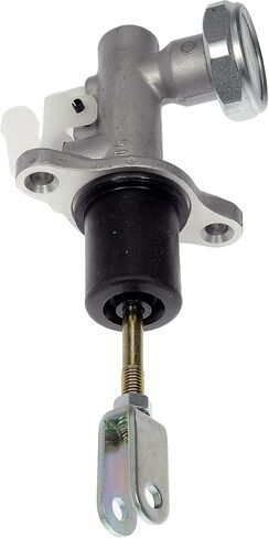 Dorman CM640216 Clutch Master Cylinder Compatible with Select Nissan Models in Saudi Arabia