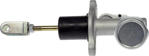 Dorman CM640216 Clutch Master Cylinder Compatible with Select Nissan Models in Saudi Arabia