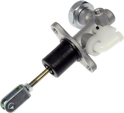 Dorman CM640216 Clutch Master Cylinder Compatible with Select Nissan Models in Saudi Arabia
