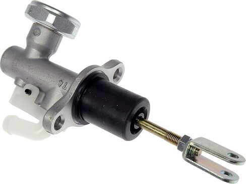 Dorman CM640216 Clutch Master Cylinder Compatible with Select Nissan Models in Saudi Arabia