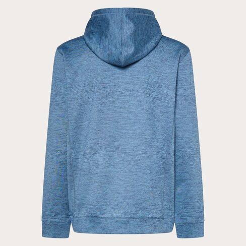 Costa Del Mar Men's Scuba Fleece Hoody in Kuwait
