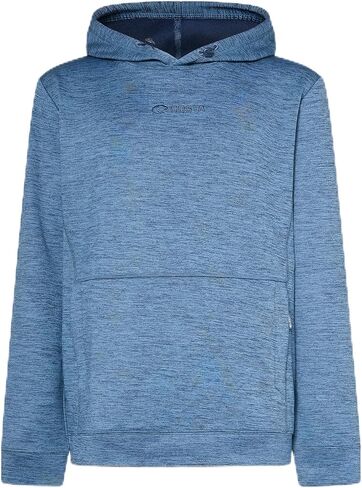 Costa Del Mar Men's Scuba Fleece Hoody in Kuwait