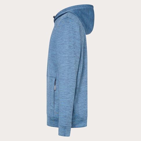 Costa Del Mar Men's Scuba Fleece Hoody in Kuwait