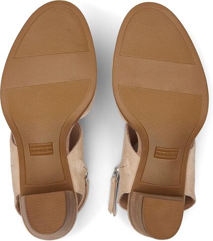 Tomens Women's Majorca Closed Toe Black Canvas 9.5 in Saudi Arabia