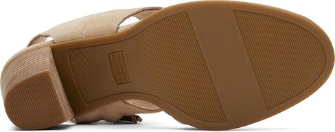 Tomens Women's Majorca Closed Toe Black Canvas 9.5 in Saudi Arabia