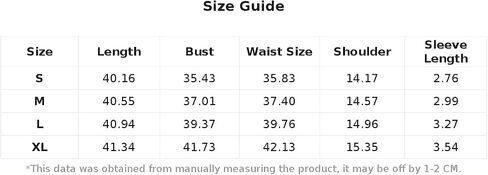 MakeMeChic Women's Bow Knot Nightgowns Cap Sleeve Round Neck Lettuce Trim A Line Lounge Dress in Saudi Arabia