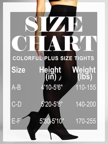 HONENNA Semi Opaque Silky Women Pantyhose Tights, 20+ Colors Invisibly Toe Reinforced 60 Den Size A-E in Saudi Arabia
