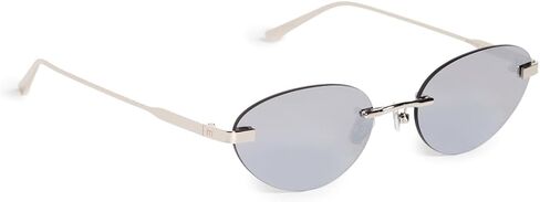 Women's Trinity Sunglasses in Saudi Arabia