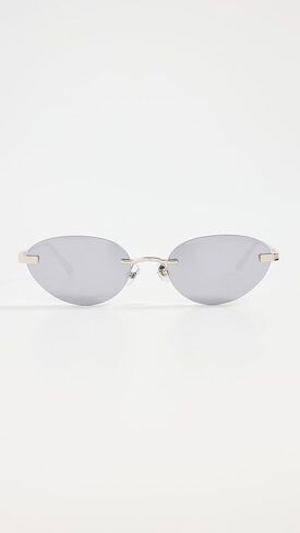 Women's Trinity Sunglasses in Saudi Arabia