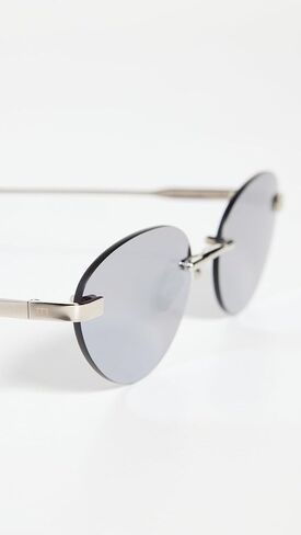 Women's Trinity Sunglasses in Saudi Arabia