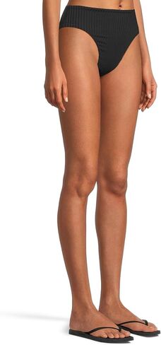 L*سبيس سافانا بيكيني سفلي in Kuwait